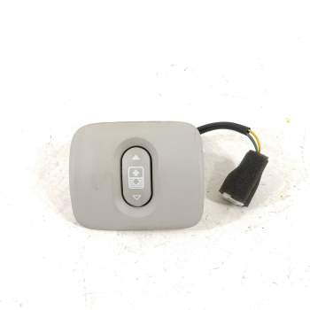 MANDO MULTIFUNCION 25450JD02A 