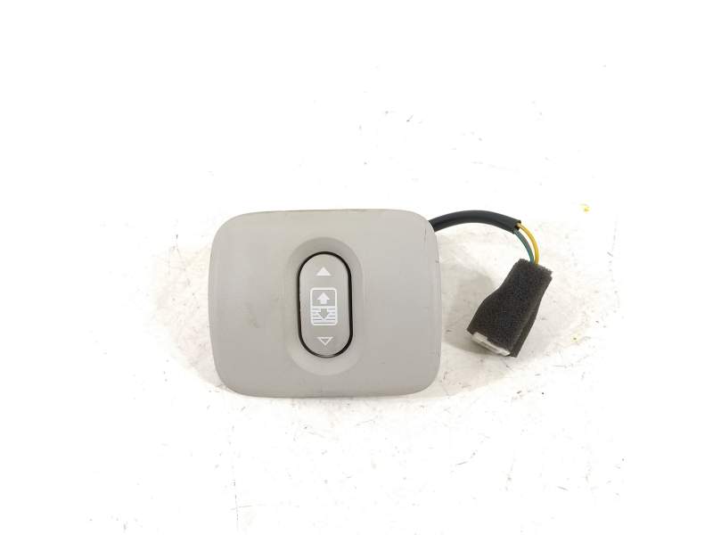 MANDO MULTIFUNCION 25450JD02A 