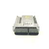 CENTRALITA MOTOR UCE DDE7811701 030108349 0281015042