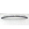 ABSORBEDOR TRASERO 657807863 