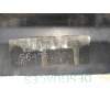 PANEL FRONTAL 9643520580 