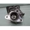 VALVULA EGR 147104647R 