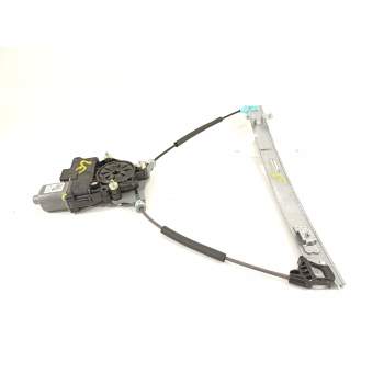ELEVALUNAS DELANTERO IZQUIERDO 82401H8110 82450H010 