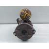 MOTOR ARRANQUE 233006508R 