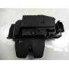 CERRADURA MALETERO / PORTON 9816195380 