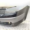 PARAGOLPES DELANTERO 8200142000 8200142001 