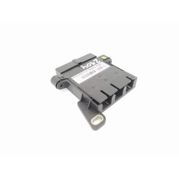 MODULO ELECTRONICO 915341802 6114915341802 