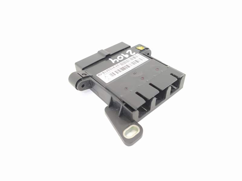 MODULO ELECTRONICO 915341802 6114915341802 