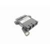 MODULO ELECTRONICO 915341802 6114915341802 