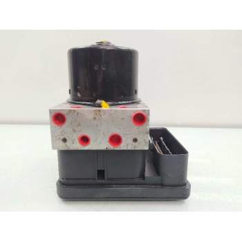 ABS 6N612C405GB 06210209954 06210951533