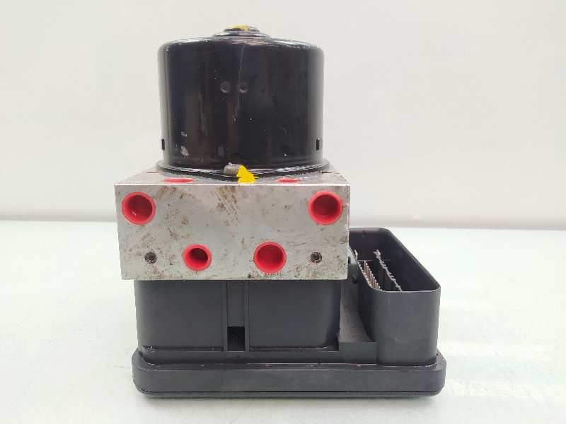 ABS 6N612C405GB 06210209954 06210951533