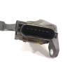 POTENCIOMETRO PEDAL 8V219F836AA 