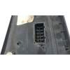 RETROVISOR DERECHO 7700431543 