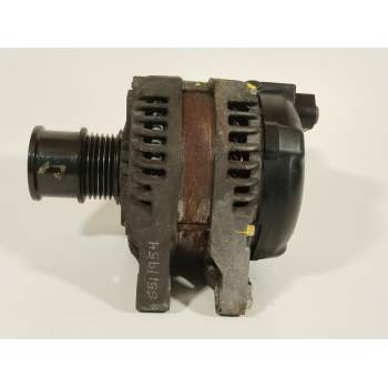 ALTERNADOR CV6T10300DB MS1042101971