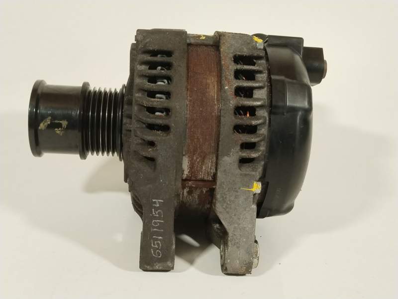 ALTERNADOR CV6T10300DB MS1042101971