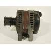 ALTERNADOR CV6T10300DB MS1042101971