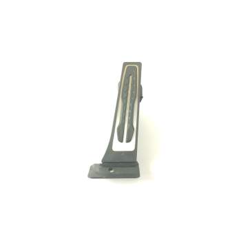 POTENCIOMETRO PEDAL 35406889820 12037313 
