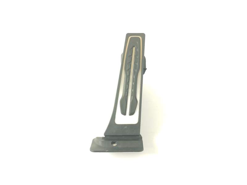 POTENCIOMETRO PEDAL 35406889820 12037313 