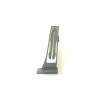 POTENCIOMETRO PEDAL 35406889820 12037313 
