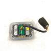 MANDO MULTIFUNCION 25450JD02A 