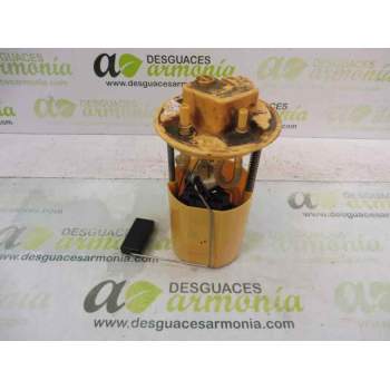 BOMBA COMBUSTIBLE 55703110 A2C53103938 