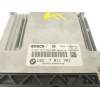 CENTRALITA MOTOR UCE DDE7811701 030108349 0281015042