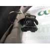 PANEL FRONTAL 9643520580 