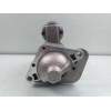 MOTOR ARRANQUE 233006508R 