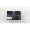 CAJA RELES / FUSIBLES 91959AT010 
