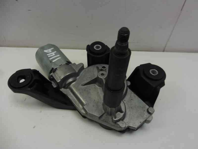MOTOR LIMPIA TRASERO 287100006R 