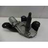 MOTOR LIMPIA TRASERO 287100006R 
