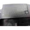 CERRADURA MALETERO / PORTON 9816195380 