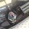 PARAGOLPES DELANTERO 8200142000 8200142001 