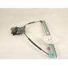 ELEVALUNAS DELANTERO IZQUIERDO 82401H8110 82450H010 