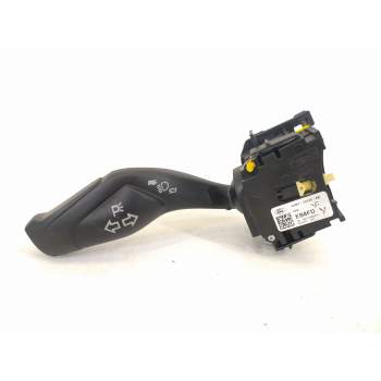 MANDO INTERMITENTES CV6T13335AE 