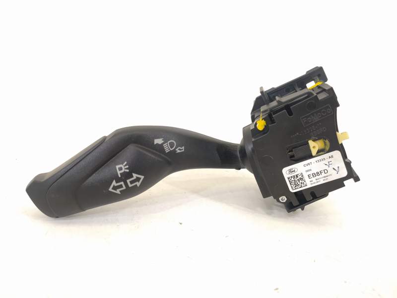 MANDO INTERMITENTES CV6T13335AE 