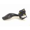 MANDO INTERMITENTES CV6T13335AE 