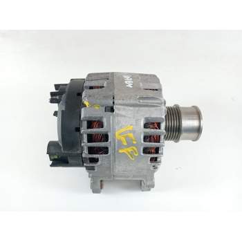 ALTERNADOR 05E903026Q 2740516C TG14LLD139