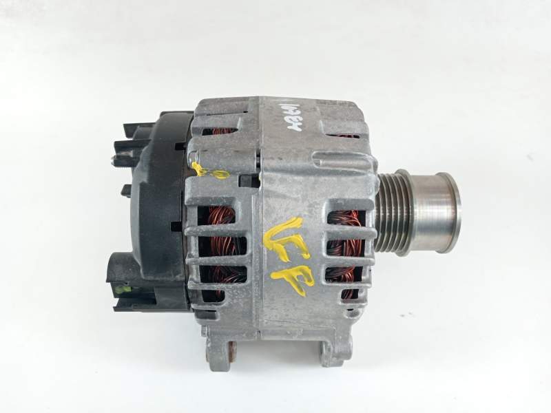 ALTERNADOR 05E903026Q 2740516C TG14LLD139