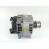ALTERNADOR 05E903026Q 2740516C TG14LLD139