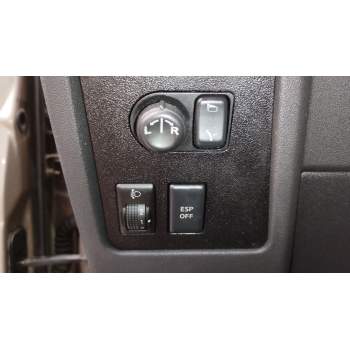 MANDO RETROVISOR 