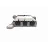 MODULO ELECTRONICO 915341802 6114915341802 