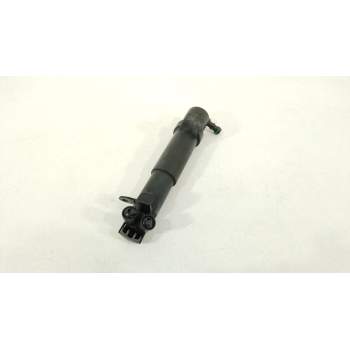 LIMPIA FAROS XENON 2108601647 8WT00801502 