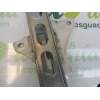 ELEVALUNAS DELANTERO DERECHO 8353058J00 