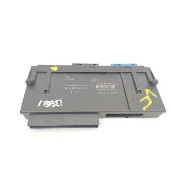 MODULO ELECTRONICO 61359229875 61359229874