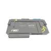 MODULO ELECTRONICO 61359229875 61359229874