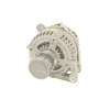 ALTERNADOR CV6T10300DB MS1042101971