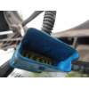 PANEL FRONTAL 9643520580 