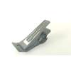 POTENCIOMETRO PEDAL 35406889820 12037313 