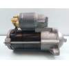 MOTOR ARRANQUE 233006508R 